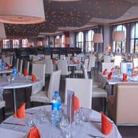 Restaurante preview