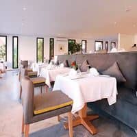 Restaurante preview