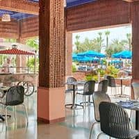 Restaurante preview