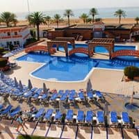 Piscine preview