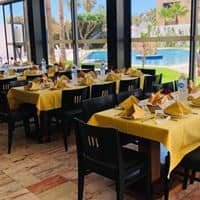 Restaurante preview