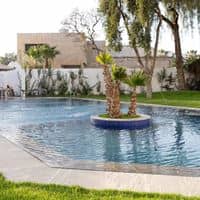 Piscine preview