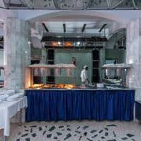 Restaurante preview