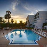Piscine preview