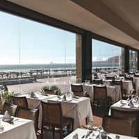 Restaurante preview