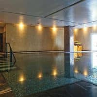 Piscine preview
