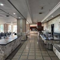 Restaurante preview
