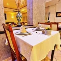 Restaurante preview