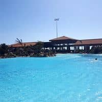 Piscine preview