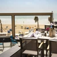 Restaurante preview