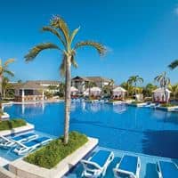 Piscine preview