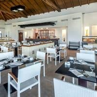 Restaurante preview
