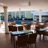 Restaurante preview