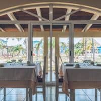 Restaurante preview