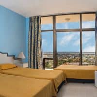 Rooms preview