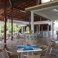Restaurante preview