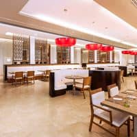 Restaurante preview