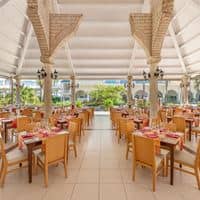 Restaurante preview
