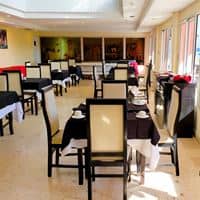Restaurante preview
