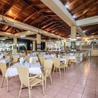 Restaurante preview