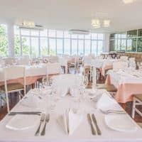 Restaurante preview