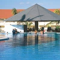 Piscine preview