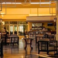 Restaurante preview