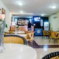 Restaurante preview