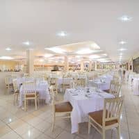 Restaurante preview