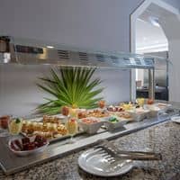 Restaurante preview