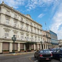 Informații generale preview