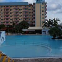 Piscine preview