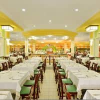 Restaurante preview
