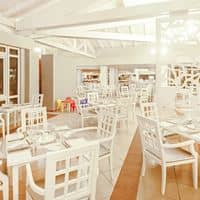 Restaurante preview