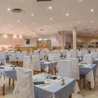 Restaurante preview