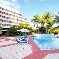 Piscine preview