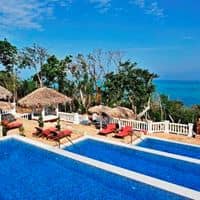 Piscine preview