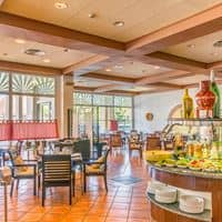 Restaurante preview
