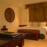 Rooms preview