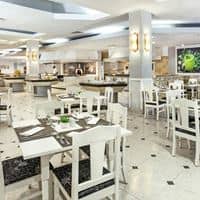 Restaurante preview