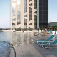 Piscine preview