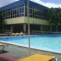 Pools preview
