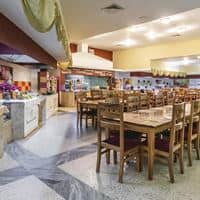 Restaurante preview