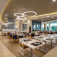 Restaurante preview