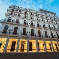 Informații generale preview