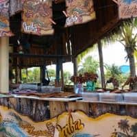Restaurante preview