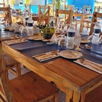 Restaurante preview