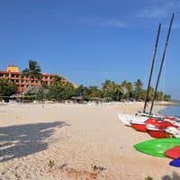 Plajă preview