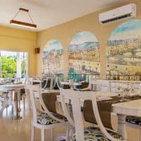 Restaurante preview