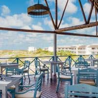 Restaurante preview